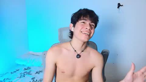 Snapshot of anky_xx chatting on 26, 11, 2025 Anky online show from 26, 11, 2025