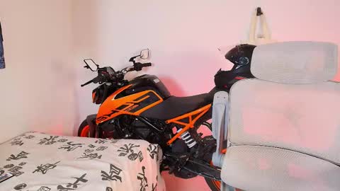 Snapshot of anky_xx chatting on 2, 12, 2025 Anky online show from 2, 12, 2025