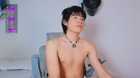 Anky online show from 11, 4, 2026