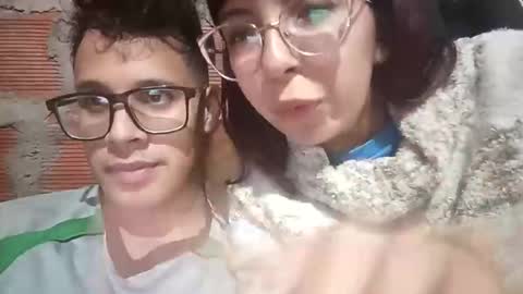 Snapshot of anli406760 chatting on 1, 12, 2025 anli406760 online show from 1, 12, 2025