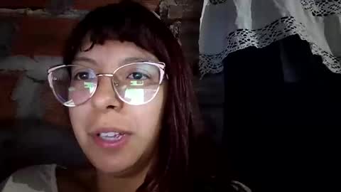 Snapshot of anli406760 chatting on 14, 12, 2025 anli406760 online show from 14, 12, 2025