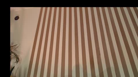 Snapshot of anmaadler chatting on 19, 1, 2025 Anma Adler online show from 19, 1, 2025