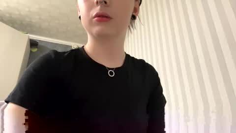 AnmiXHot online show from 27, 10, 2025