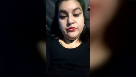 HI  SWEET     Privates are OPEN online show from 9, 7, 2026