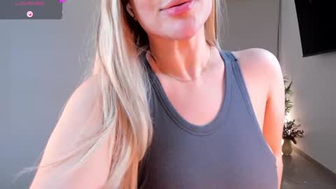 Ann online show from 19, 12, 2025