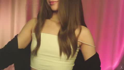 Snapshot of ann_amm chatting on 30, 9, 2025 Anna online show from 30, 9, 2025