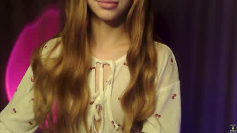 Snapshot of ann_amm chatting on 2, 2, 2026 Anna online show from 2, 2, 2026