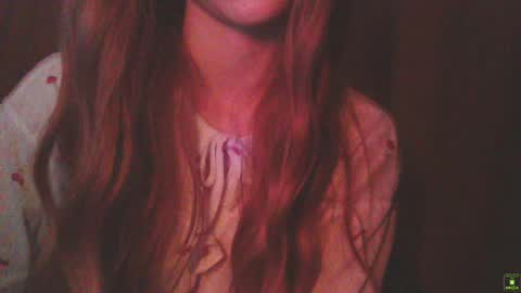 Snapshot of ann_amm chatting on 14, 4, 2026 Anna online show from 14, 4, 2026