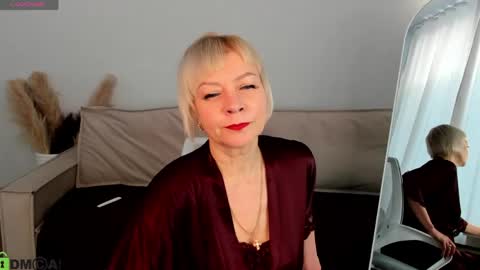 ann_annise online show from 18, 4, 2026