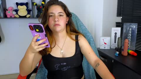 Only fans   online show from 5, 2, 2025