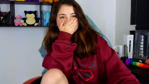 Only fans   online show from 13, 2, 2025