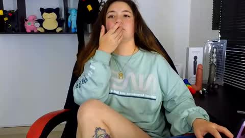 Only fans   online show from 10, 3, 2025