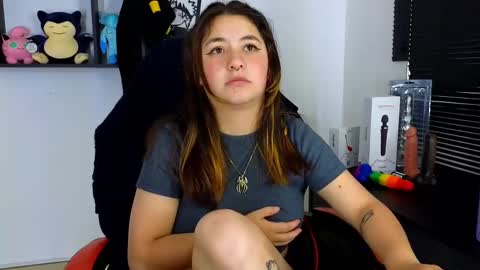 Only fans   online show from 12, 3, 2025