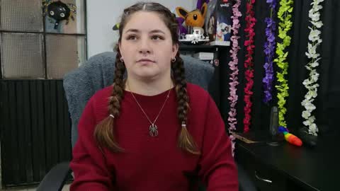 Only fans   online show from 15, 11, 2025