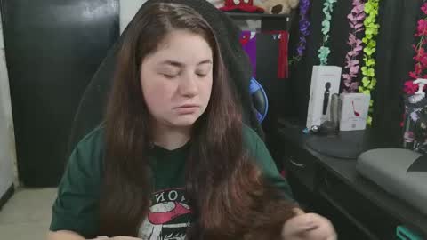 Only fans   online show from 10, 3, 2026