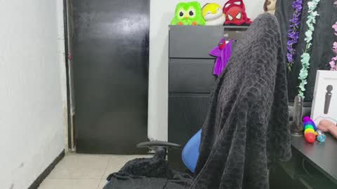 Only fans   online show from 7, 4, 2026