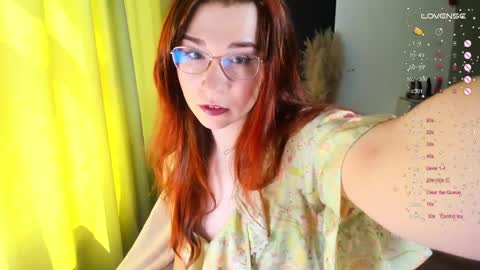 Im Ann welcome in my room PVT is open online show from 25, 5, 2026