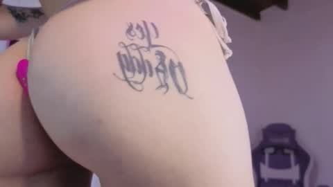 Ana  online show from 29, 9, 2025