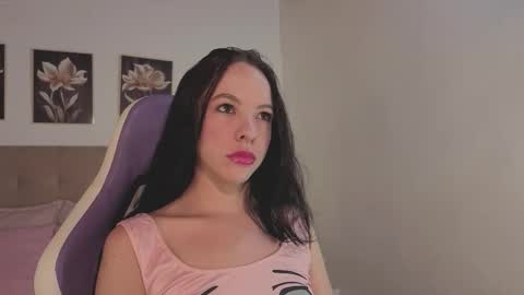 Snapshot of ann_gagner chatting on 14, 1, 2026 Ana online show from 14, 1, 2026