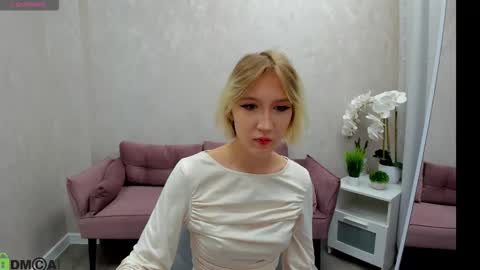 ann online show from 23, 2, 2026