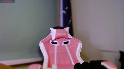 Snapshot of ann_mikele chatting on 9, 12, 2024 Ann online show from 9, 12, 2024