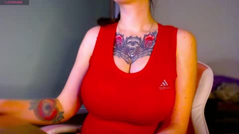 Snapshot of ann_mikele chatting on 15, 12, 2024 Ann online show from 15, 12, 2024