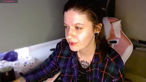 Snapshot of ann_mikele chatting on 29, 1, 2025 Ann online show from 29, 1, 2025