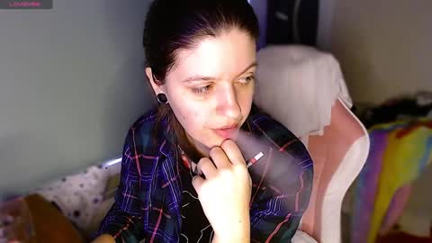 Snapshot of ann_mikele chatting on 31, 1, 2025 Ann online show from 31, 1, 2025