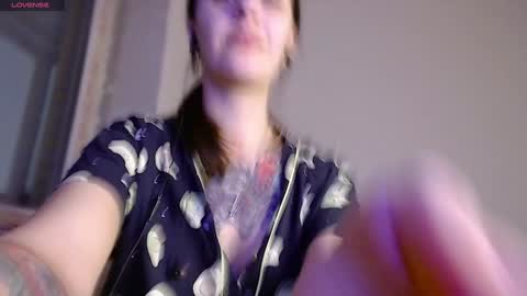 Snapshot of ann_mikele chatting on 8, 2, 2025 Ann online show from 8, 2, 2025