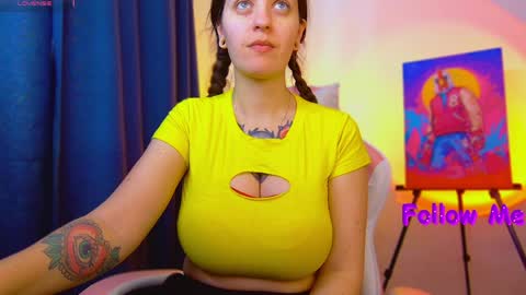 Ann online show from 30, 3, 2026