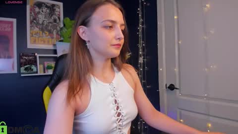 Ann online show from 12, 10, 2025