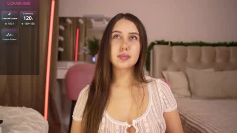 ann_space online show from 14, 1, 2026