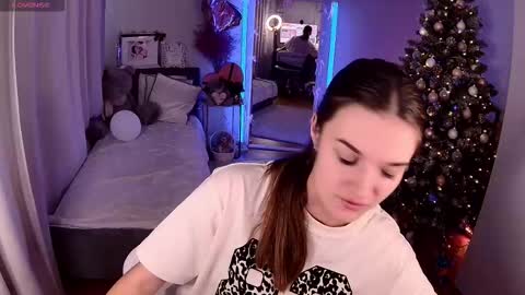 ann_woood online show from 28, 2, 2026