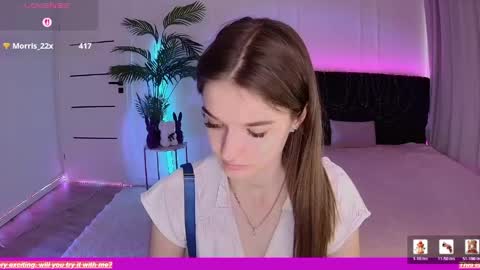 Snapshot of ann_woood chatting on 5, 5, 2026 ann_woood online show from 5, 5, 2026