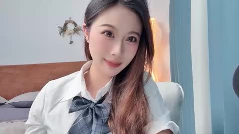 Snapshot of anna188238 chatting on 11, 6, 2026 anna188238 online show from 11, 6, 2026