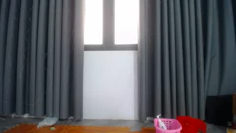 anna193451 online show from 10, 5, 2026