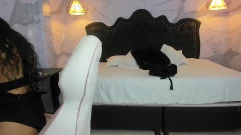 Snapshot of anna2809 chatting on 25, 9, 2025 Ana online show from 25, 9, 2025