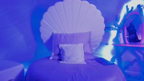 Snapshot of anna2809 chatting on 16, 11, 2025 Ana online show from 16, 11, 2025