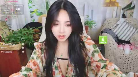 anna6513812 online show from 25, 3, 2026