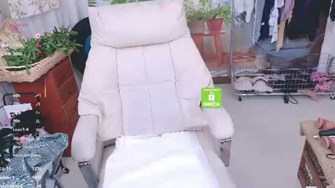 Snapshot of anna6513812 chatting on 15, 6, 2026 anna6513812 online show from 15, 6, 2026