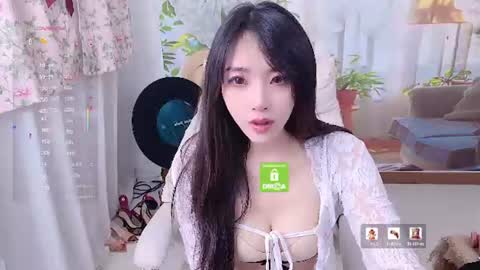 Snapshot of anna6513812 chatting on 30, 6, 2026 anna6513812 online show from 30, 6, 2026