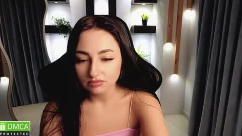 Anna online show from 25, 11, 2025