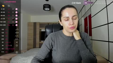 Snapshot of anna___25 chatting on 9, 1, 2025 Anna online show from 9, 1, 2025