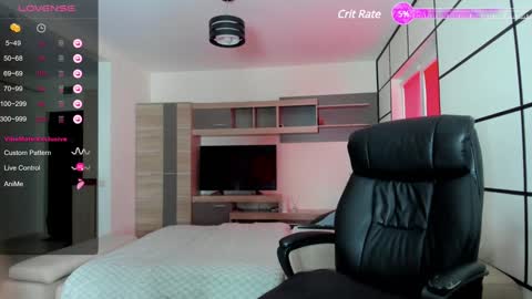 Snapshot of anna___25 chatting on 2, 2, 2025 Anna online show from 2, 2, 2025