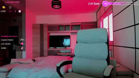 Snapshot of anna___25 chatting on 25, 2, 2025 Anna online show from 25, 2, 2025