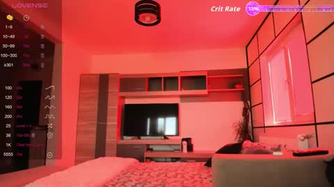 Snapshot of anna___25 chatting on 18, 9, 2025 Anna online show from 18, 9, 2025