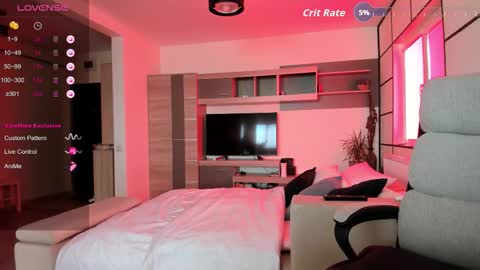 Snapshot of anna___25 chatting on 13, 11, 2025 Anna online show from 13, 11, 2025