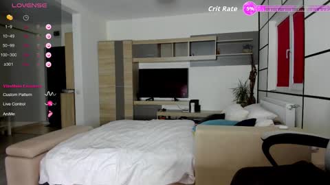 Snapshot of anna___25 chatting on 26, 11, 2025 Anna online show from 26, 11, 2025