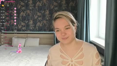 Anna online show from 25, 4, 2026