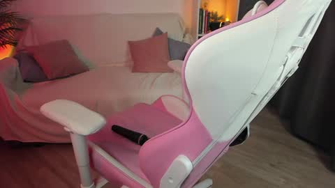 Snapshot of anna_belle3 chatting on 3, 12, 2024 AnnaThe next stream is tomorrow online show from 3, 12, 2024